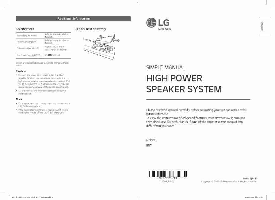 LG RN7 (02)-page_pdf